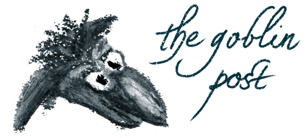The Goblin Post